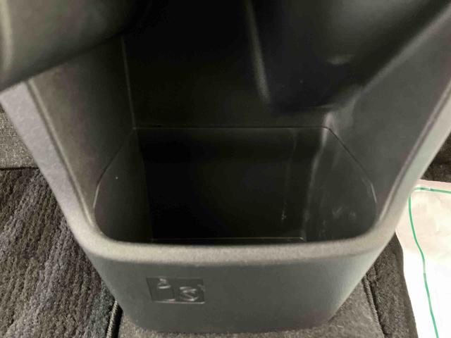 ムーヴ カスタム　Ｘリミテッド　ＳＡ３　プッシュボタンスタート　スマートアシストカメラ　運転席シートヒーター（44枚目）