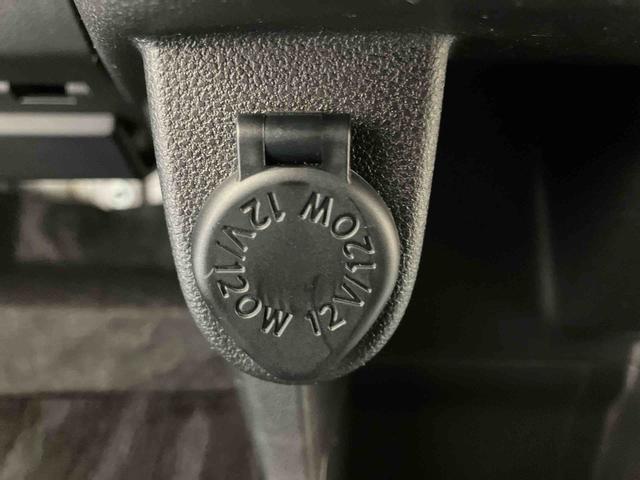 ムーヴ カスタム　Ｘリミテッド　ＳＡ３　プッシュボタンスタート　スマートアシストカメラ　運転席シートヒーター（45枚目）