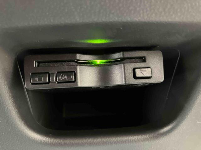 ムーヴ カスタム　Ｘリミテッド　ＳＡ３　プッシュボタンスタート　スマートアシストカメラ　運転席シートヒーター（46枚目）