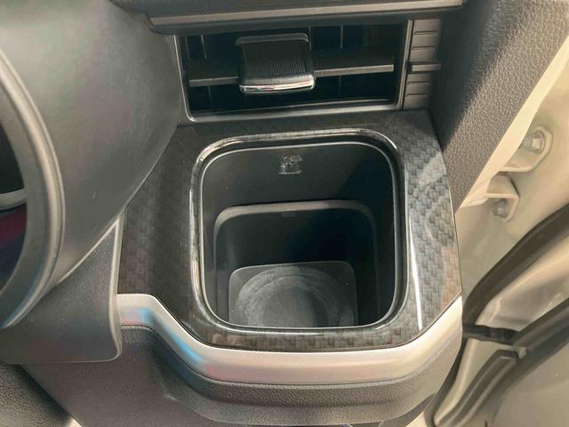 ムーヴ カスタム　Ｘリミテッド　ＳＡ３　プッシュボタンスタート　スマートアシストカメラ　運転席シートヒーター（47枚目）