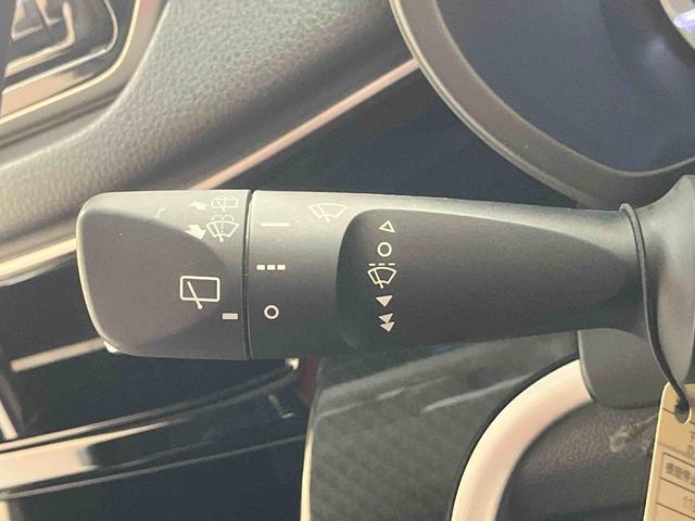 ムーヴ カスタム　Ｘリミテッド　ＳＡ３　プッシュボタンスタート　スマートアシストカメラ　運転席シートヒーター（48枚目）