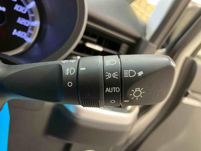 ムーヴ カスタム　Ｘリミテッド　ＳＡ３　プッシュボタンスタート　スマートアシストカメラ　運転席シートヒーター（49枚目）