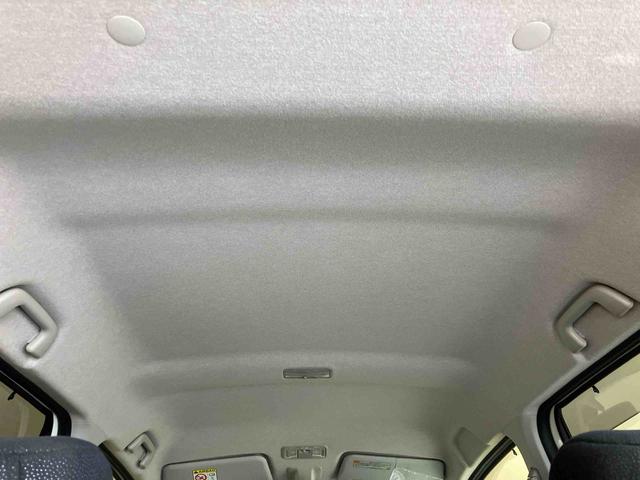 ムーヴ カスタム　Ｘリミテッド　ＳＡ３　プッシュボタンスタート　スマートアシストカメラ　運転席シートヒーター（54枚目）