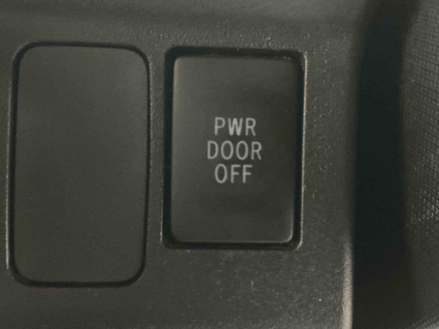 ウェイク L/ナビ/バックモニター/キーフリー/アルミホイール/ETC ナビ バックモニター オートエアコン キーフリー プッシュボタンスタート アルミホイール ETC(6枚目)