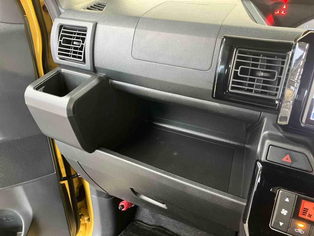 ウェイク L/ナビ/バックモニター/キーフリー/アルミホイール/ETC ナビ バックモニター オートエアコン キーフリー プッシュボタンスタート アルミホイール ETC(7枚目)