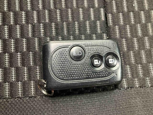 ウェイク L/ナビ/バックモニター/キーフリー/アルミホイール/ETC ナビ バックモニター オートエアコン キーフリー プッシュボタンスタート アルミホイール ETC(13枚目)