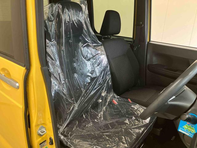 ウェイク L/ナビ/バックモニター/キーフリー/アルミホイール/ETC ナビ バックモニター オートエアコン キーフリー プッシュボタンスタート アルミホイール ETC(14枚目)