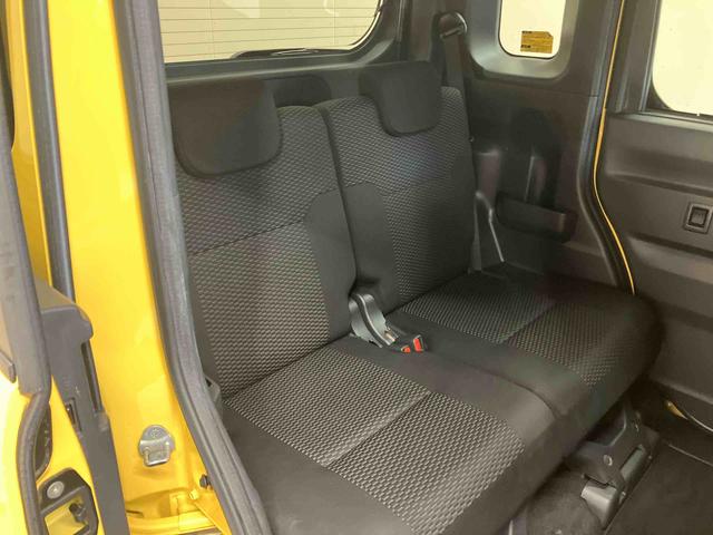 ウェイク L/ナビ/バックモニター/キーフリー/アルミホイール/ETC ナビ バックモニター オートエアコン キーフリー プッシュボタンスタート アルミホイール ETC(15枚目)