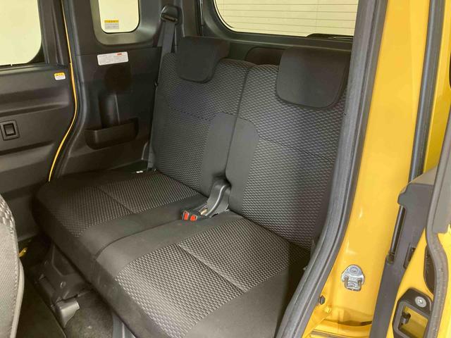 ウェイク L/ナビ/バックモニター/キーフリー/アルミホイール/ETC ナビ バックモニター オートエアコン キーフリー プッシュボタンスタート アルミホイール ETC(16枚目)