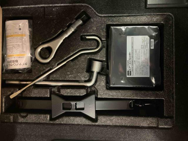 ウェイク L/ナビ/バックモニター/キーフリー/アルミホイール/ETC ナビ バックモニター オートエアコン キーフリー プッシュボタンスタート アルミホイール ETC(19枚目)