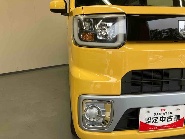 ウェイク L/ナビ/バックモニター/キーフリー/アルミホイール/ETC ナビ バックモニター オートエアコン キーフリー プッシュボタンスタート アルミホイール ETC(21枚目)