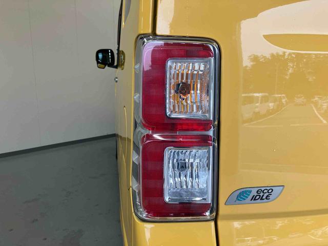 ウェイク L/ナビ/バックモニター/キーフリー/アルミホイール/ETC ナビ バックモニター オートエアコン キーフリー プッシュボタンスタート アルミホイール ETC(22枚目)