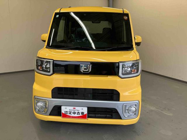 ウェイク L/ナビ/バックモニター/キーフリー/アルミホイール/ETC ナビ バックモニター オートエアコン キーフリー プッシュボタンスタート アルミホイール ETC(28枚目)