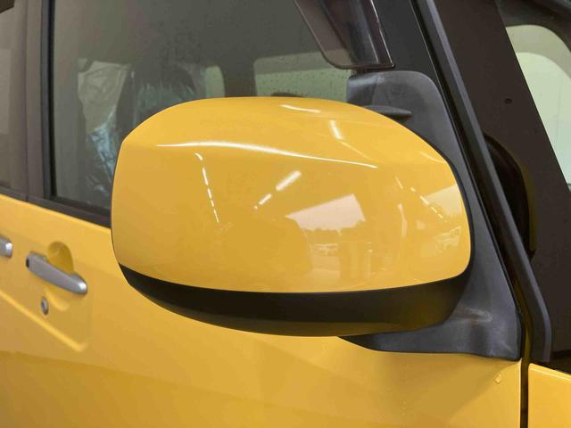 ウェイク L/ナビ/バックモニター/キーフリー/アルミホイール/ETC ナビ バックモニター オートエアコン キーフリー プッシュボタンスタート アルミホイール ETC(31枚目)