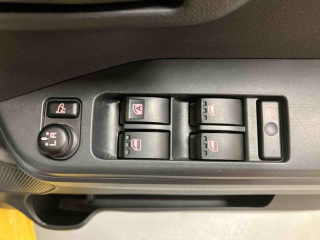 ウェイク L/ナビ/バックモニター/キーフリー/アルミホイール/ETC ナビ バックモニター オートエアコン キーフリー プッシュボタンスタート アルミホイール ETC(38枚目)