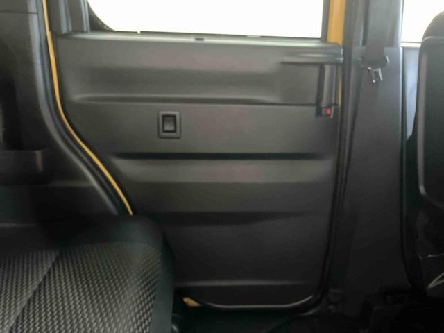 ウェイク L/ナビ/バックモニター/キーフリー/アルミホイール/ETC ナビ バックモニター オートエアコン キーフリー プッシュボタンスタート アルミホイール ETC(41枚目)