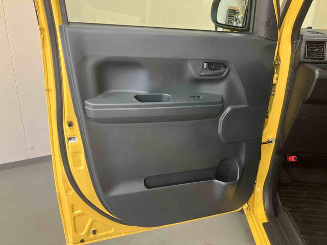 ウェイク L/ナビ/バックモニター/キーフリー/アルミホイール/ETC ナビ バックモニター オートエアコン キーフリー プッシュボタンスタート アルミホイール ETC(42枚目)