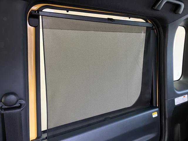 ウェイク L/ナビ/バックモニター/キーフリー/アルミホイール/ETC ナビ バックモニター オートエアコン キーフリー プッシュボタンスタート アルミホイール ETC(43枚目)