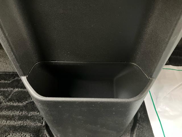 ウェイク L/ナビ/バックモニター/キーフリー/アルミホイール/ETC ナビ バックモニター オートエアコン キーフリー プッシュボタンスタート アルミホイール ETC(45枚目)