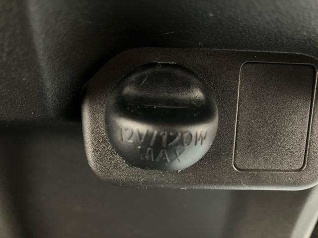 ウェイク L/ナビ/バックモニター/キーフリー/アルミホイール/ETC ナビ バックモニター オートエアコン キーフリー プッシュボタンスタート アルミホイール ETC(46枚目)