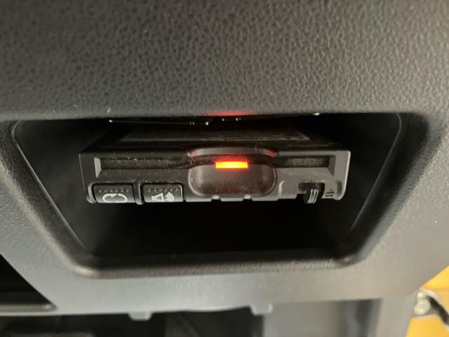 ウェイク L/ナビ/バックモニター/キーフリー/アルミホイール/ETC ナビ バックモニター オートエアコン キーフリー プッシュボタンスタート アルミホイール ETC(47枚目)