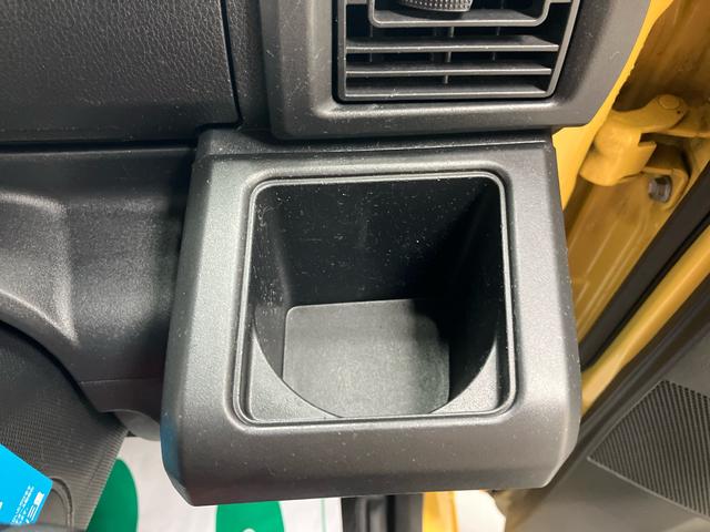 ウェイク L/ナビ/バックモニター/キーフリー/アルミホイール/ETC ナビ バックモニター オートエアコン キーフリー プッシュボタンスタート アルミホイール ETC(49枚目)