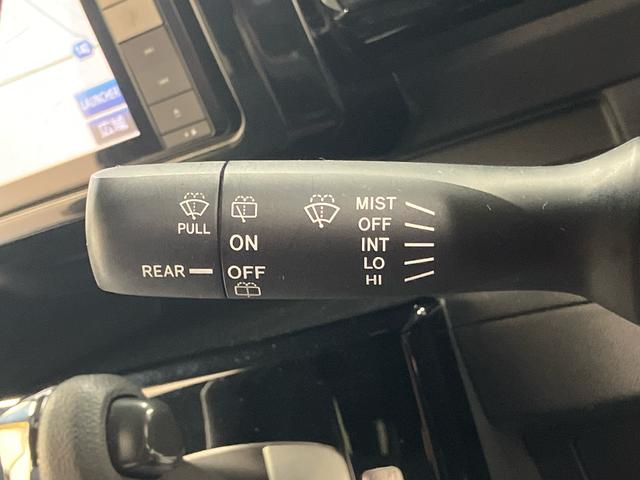 ウェイク L/ナビ/バックモニター/キーフリー/アルミホイール/ETC ナビ バックモニター オートエアコン キーフリー プッシュボタンスタート アルミホイール ETC(50枚目)