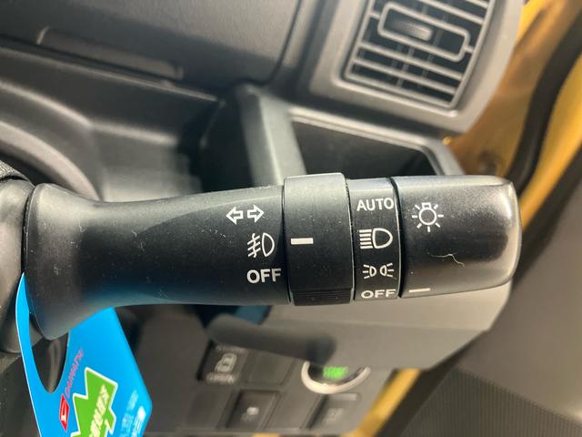 ウェイク L/ナビ/バックモニター/キーフリー/アルミホイール/ETC ナビ バックモニター オートエアコン キーフリー プッシュボタンスタート アルミホイール ETC(51枚目)