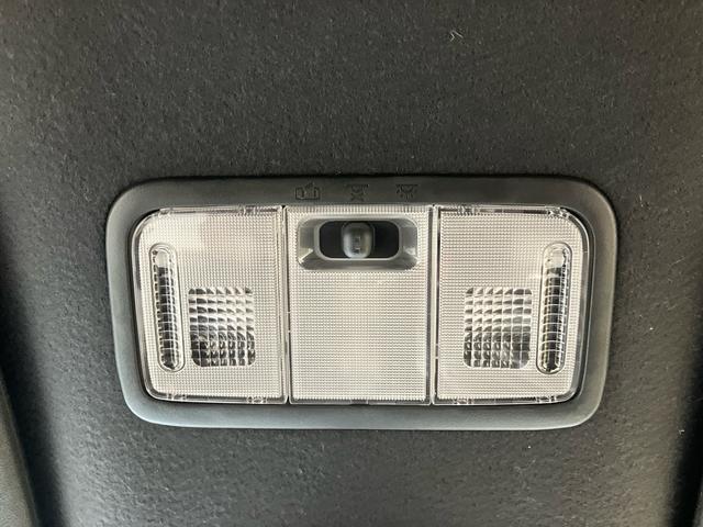 ウェイク L/ナビ/バックモニター/キーフリー/アルミホイール/ETC ナビ バックモニター オートエアコン キーフリー プッシュボタンスタート アルミホイール ETC(52枚目)