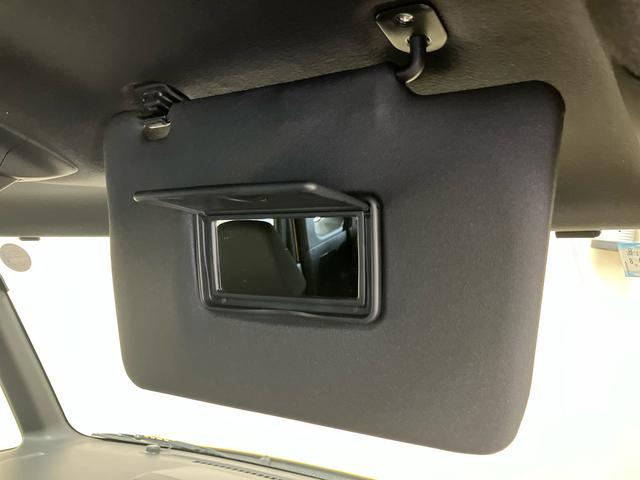 ウェイク L/ナビ/バックモニター/キーフリー/アルミホイール/ETC ナビ バックモニター オートエアコン キーフリー プッシュボタンスタート アルミホイール ETC(55枚目)