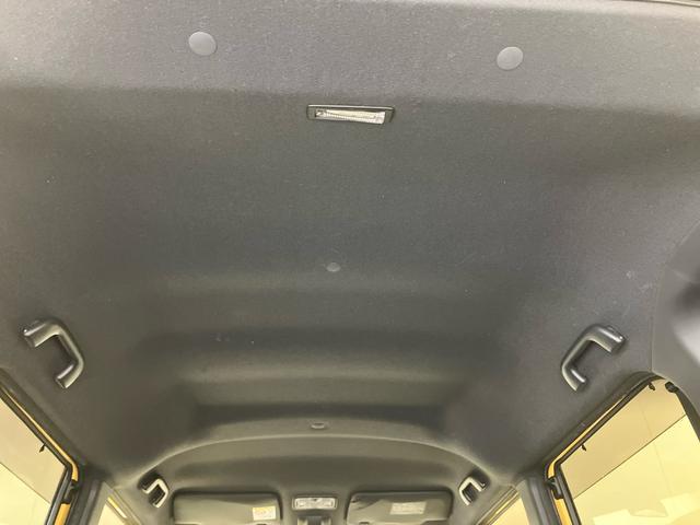 ウェイク L/ナビ/バックモニター/キーフリー/アルミホイール/ETC ナビ バックモニター オートエアコン キーフリー プッシュボタンスタート アルミホイール ETC(56枚目)