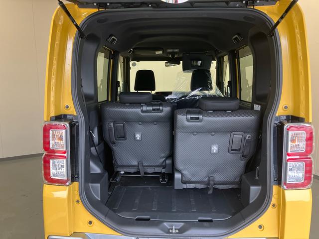 ウェイク L/ナビ/バックモニター/キーフリー/アルミホイール/ETC ナビ バックモニター オートエアコン キーフリー プッシュボタンスタート アルミホイール ETC(57枚目)