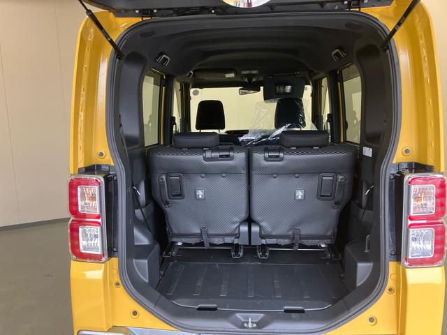 ウェイク L/ナビ/バックモニター/キーフリー/アルミホイール/ETC ナビ バックモニター オートエアコン キーフリー プッシュボタンスタート アルミホイール ETC(58枚目)