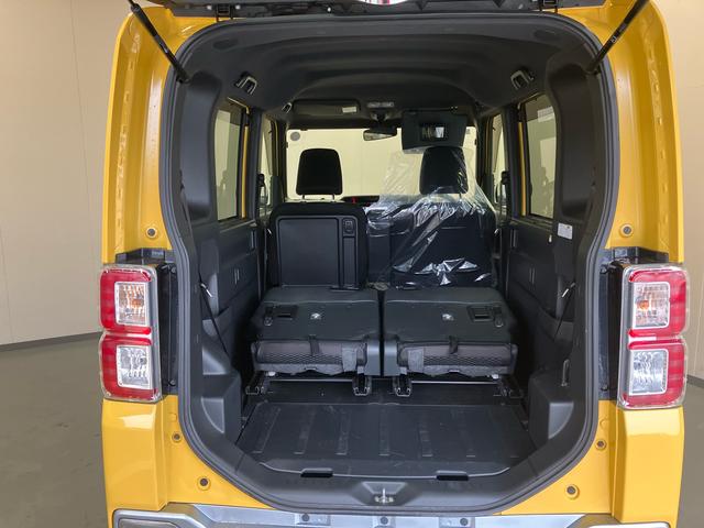 ウェイク L/ナビ/バックモニター/キーフリー/アルミホイール/ETC ナビ バックモニター オートエアコン キーフリー プッシュボタンスタート アルミホイール ETC(59枚目)