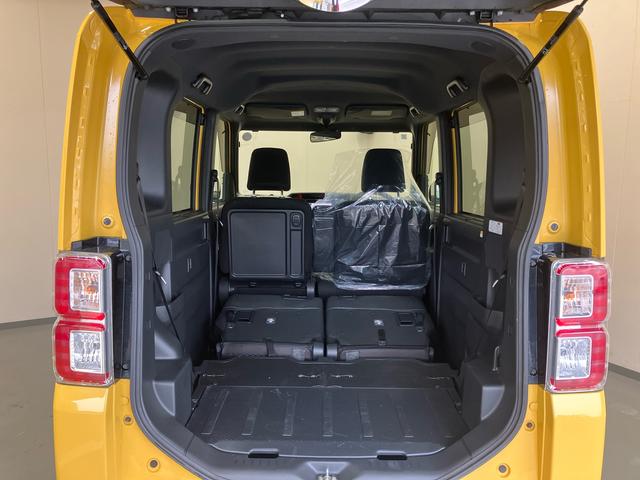 ウェイク L/ナビ/バックモニター/キーフリー/アルミホイール/ETC ナビ バックモニター オートエアコン キーフリー プッシュボタンスタート アルミホイール ETC(60枚目)