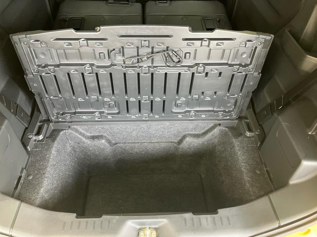 ウェイク L/ナビ/バックモニター/キーフリー/アルミホイール/ETC ナビ バックモニター オートエアコン キーフリー プッシュボタンスタート アルミホイール ETC(61枚目)