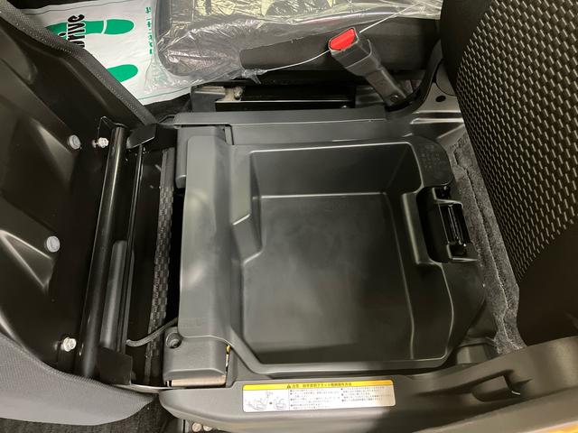 ウェイク L/ナビ/バックモニター/キーフリー/アルミホイール/ETC ナビ バックモニター オートエアコン キーフリー プッシュボタンスタート アルミホイール ETC(62枚目)