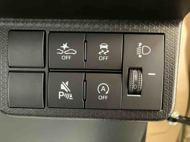 タント Ｘ（6枚目）