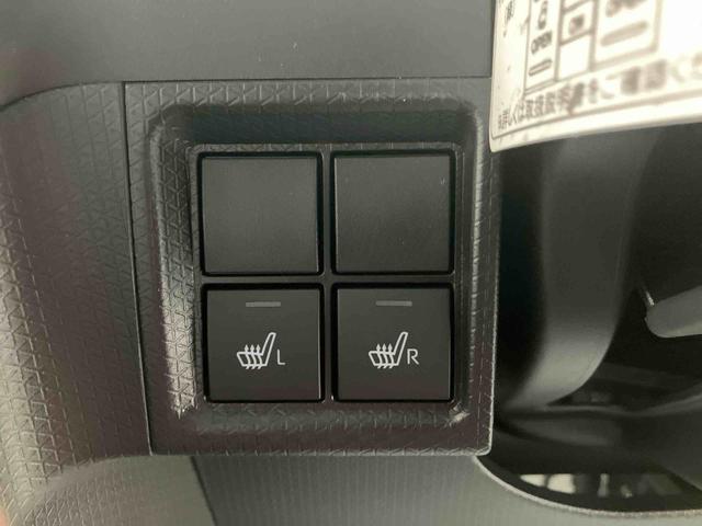 タント Ｘ（7枚目）