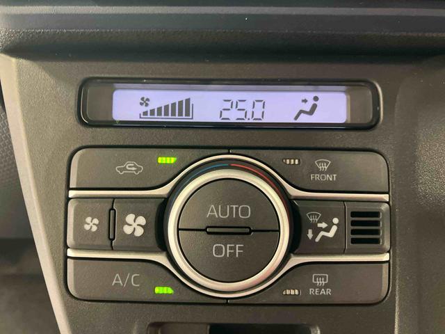 タント Ｘ（12枚目）