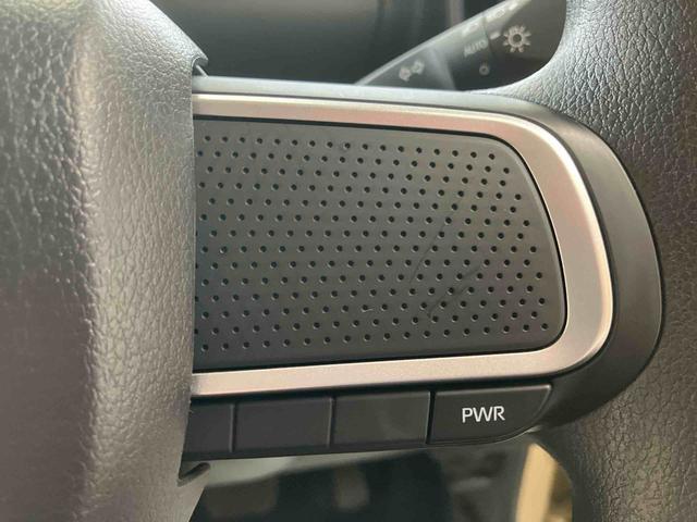 タント Ｘ（14枚目）