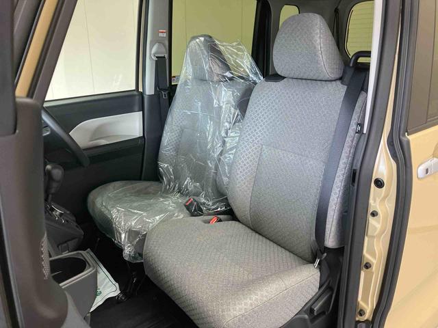 タント Ｘ（20枚目）