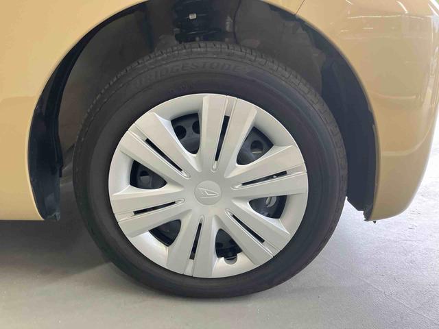 タント Ｘ（24枚目）