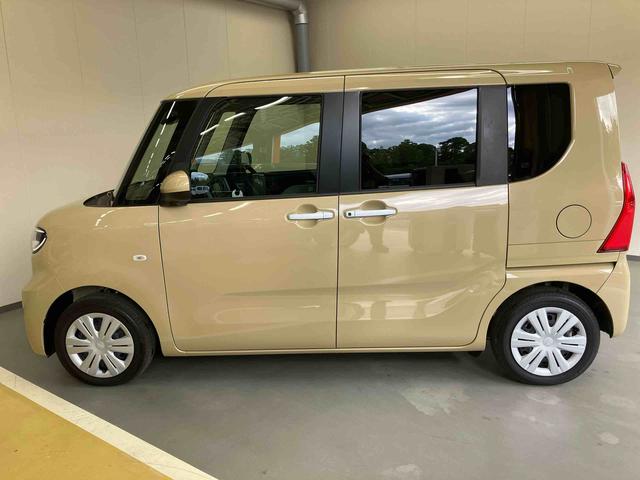 タント Ｘ（27枚目）