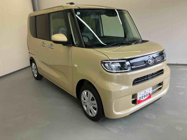 タント Ｘ（31枚目）