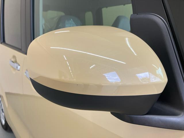 タント Ｘ（35枚目）