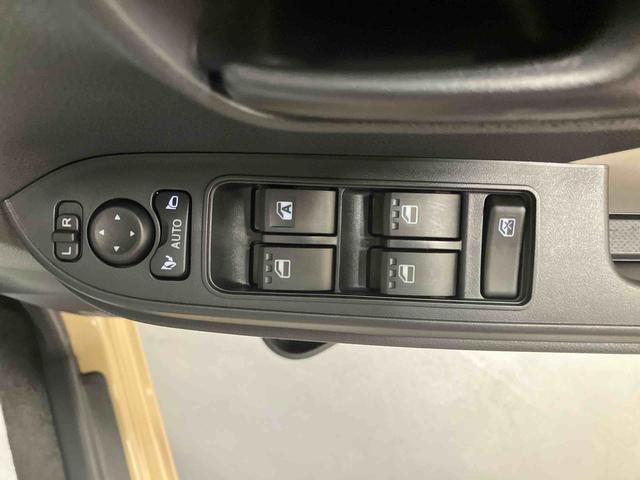 タント Ｘ（42枚目）