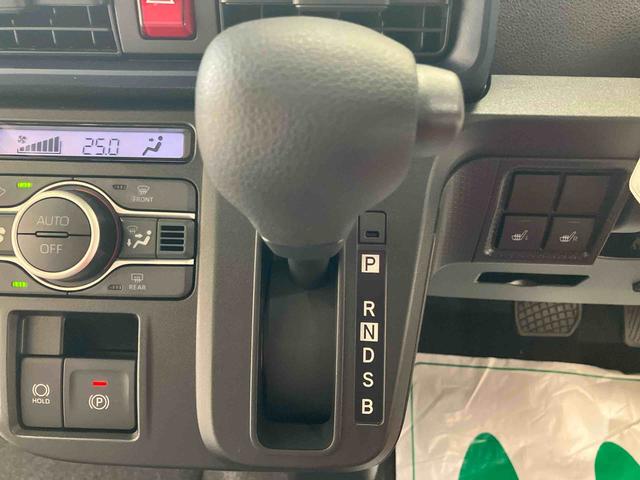 タント Ｘ（47枚目）