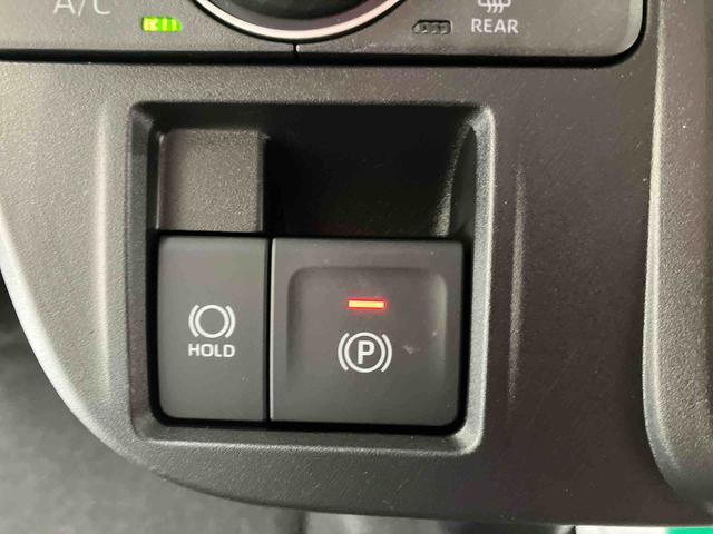 タント Ｘ（48枚目）