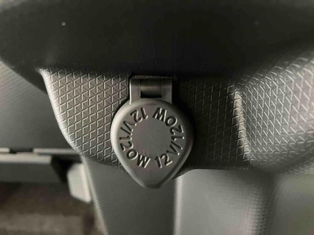 タント Ｘ（49枚目）